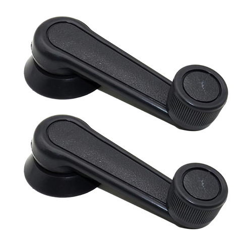 Car window winder - 1,
