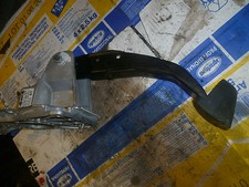 VW PASSAT HIGHLINE ESTATE 2.0