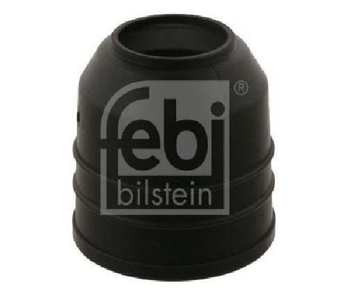 Original febi bilstein - febi,