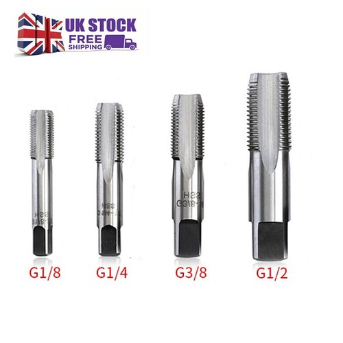 8 1 2 - uk, g1/8
