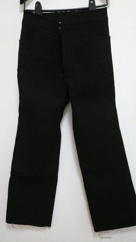 Carpe diem altieri - altieri, wool