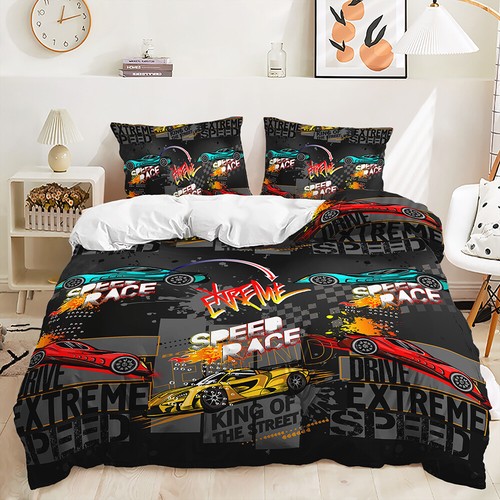 Racing car camouflage colour - racing,