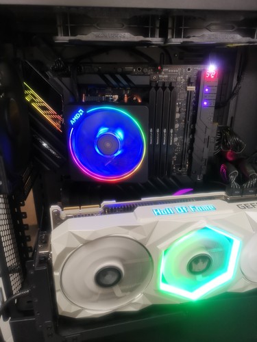 3090 hof graphics card - , galax
