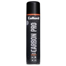 Collonil Carbon Pro High Tech Waterproofing Spray 300ml