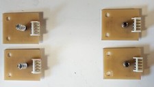 Horizon collator double