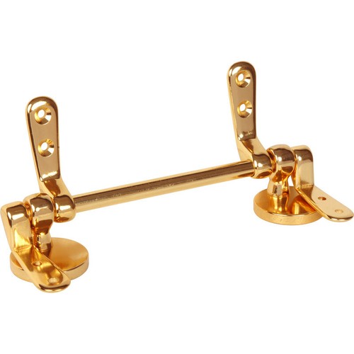 Toilet seat hinge with - toilet,