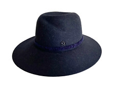 Maison Michel -Virginie Fedora