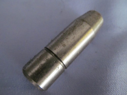 5024 norton commando 850cc - 06-5024,