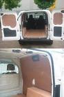 Peugeot bipper plylining - peugeot,