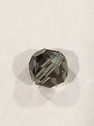 Lot swarovski crystal - lot, 15