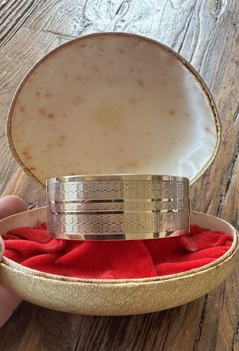Antique 1920 30s art deco - 1920/30s,