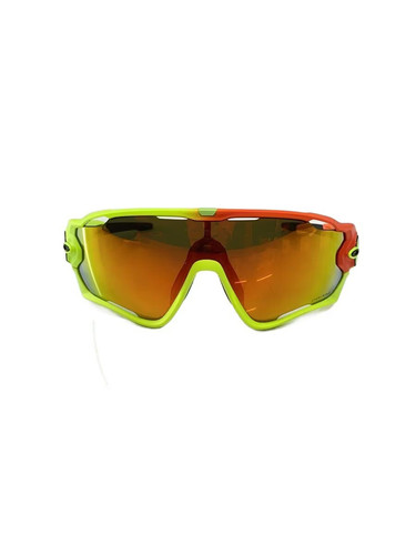 Oakley sunglasses brw multi - oakley,