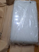 Coughtrie Glasgow Bulkhead Lamp Brand New