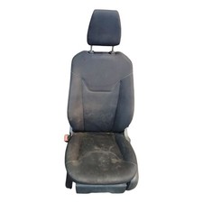 2018-2023 FORD TRANSIT COURIER