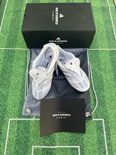 Adidas predator precision - predator,