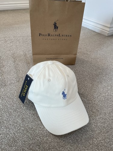 Polo ralph lauren unisex - ralph,