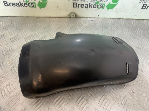 Honda gl1000 1000 inner - gl,