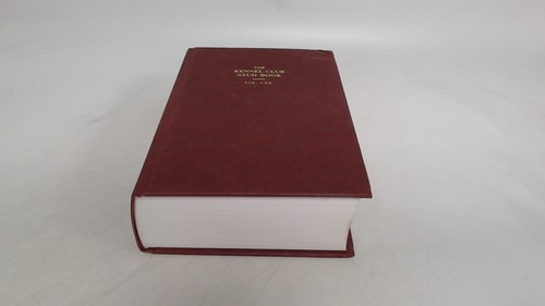 The kennel club stud - kennel,