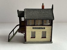 Hornby N8003 Signal Box -