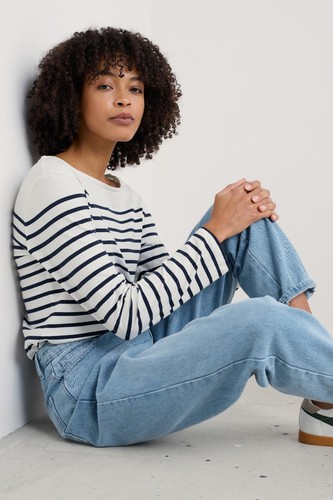 Seasalt women regular sailor - women's,