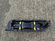 Ford Transit Mk8 MK9 2014-25