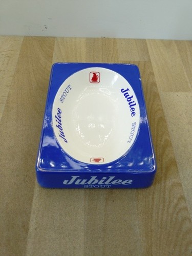 Vintage jubilee stout pub - pub, ash