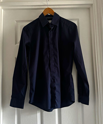 Reiss kiana mens dress - reiss,