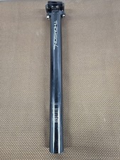 Thomson elite seatpost - thomson,