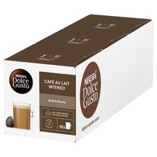 NESCAFÉ Dolce Gusto Café Au