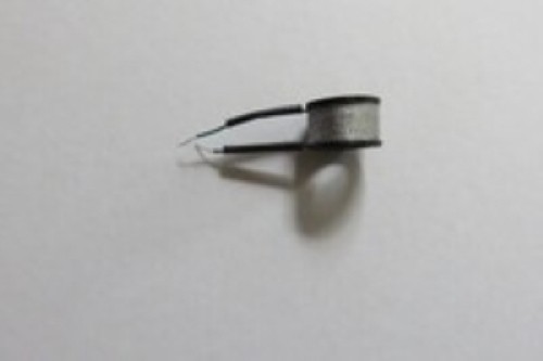 Bulle clock coil rewind - bulle,