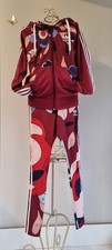 Adidas Originals Rita Ora