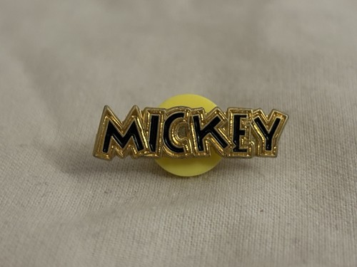 Disney pin disneyland - disney,