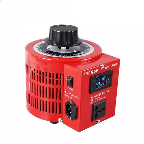 30amp variac transformer - 30amp,