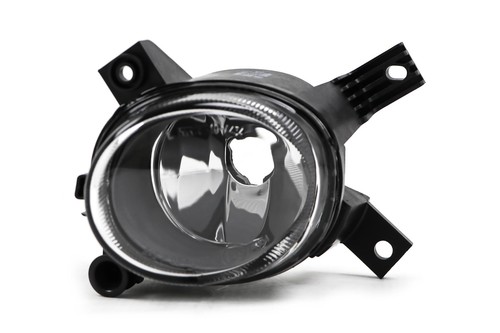 Audi front fog light left - light,