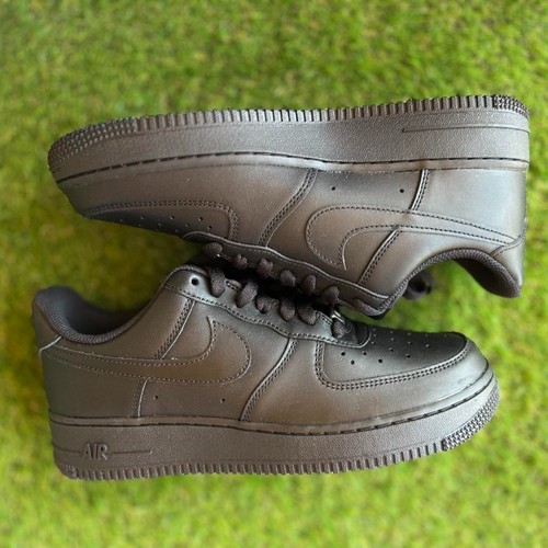 Nike air force - 🖤, ‘07