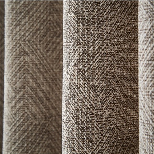 Dunelm knox global lined - dunelm,