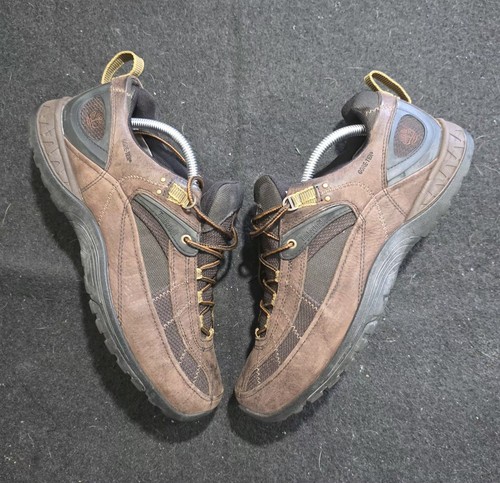 Timberland gore tex walking - timberland, gore-tex