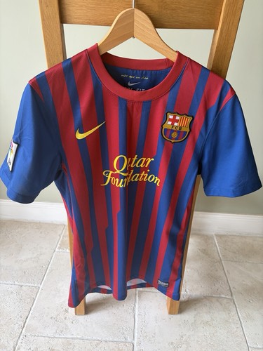 Original nike barcelona - nike,
