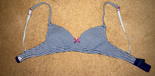Womens angel marks spencer - womens, &