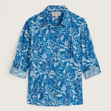 Seasalt Larissa Shirt Winding