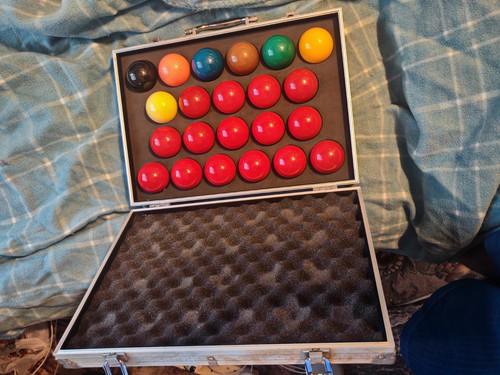 Aramith tournament champion - aramith,