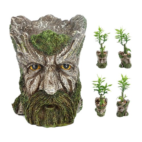 Planter indoor plant pots - indoor,