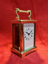 Antique Couaillet Frères