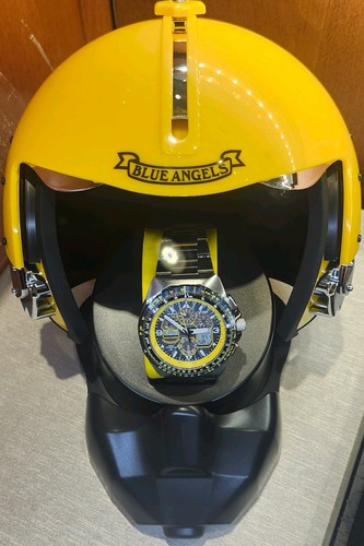 Citizen men skyhawk - citizen,