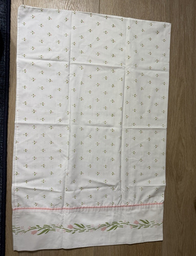 Set pillowcases - of, 2