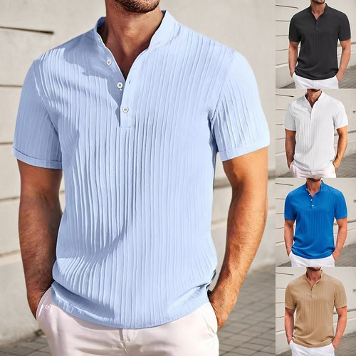 Mens henley shirt - mens,