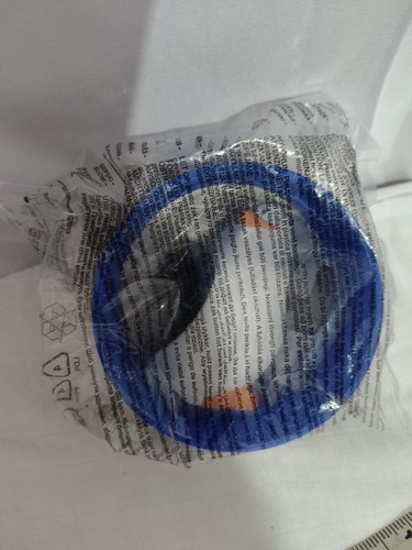 2014 mcdonald happy meal - mcdonald's,