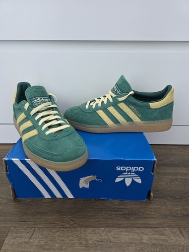 Adidas originals handball - originals,