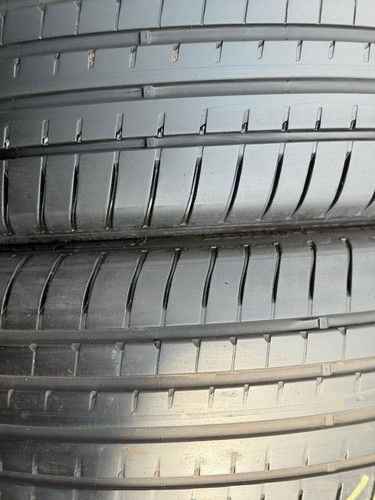 245 r20 95y goodyear - 245/35,