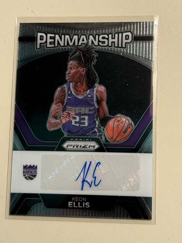 2023 panini prizm - 2023-24,